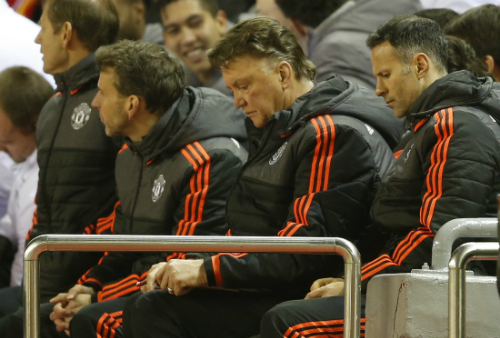 2016-03-10T214954Z-100648194-M-5033-4735-1457656367