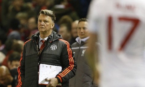 2016-03-10T215641Z-100648601-M-2652-6699-1457653084_490x294